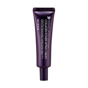MIZON Ujędrniający krem do twarzy z kolagenem Collagen Power Lifting Cream 35ml