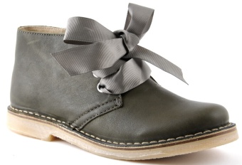 MODEL EV082 KHAKI SOVAGE - ROZMIAR 41