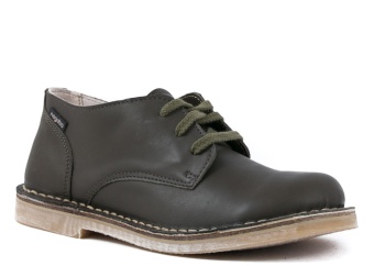 MODEL 096 KHAKI SOVAGE - ROZMIAR 37