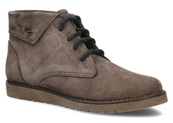 MODEL 371 OLIWKA SAMUEL + BARANEK - ROZMIAR 41 