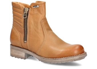 MODEL 336 RUDY RUSTIC - ROZMIAR 36 