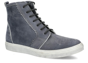 MODEL 374 GRANAT SPROTIV - ROZMIAR 38 