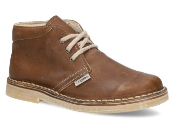 TRZEWIK DAMSKI MODEL 074 OLIWKA MAGNUM - ROZMIAR 36