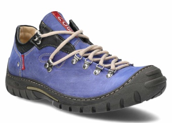 TREKKING MĘSKI MODEL 055 CHABER CRAZY - ROZMIAR 43