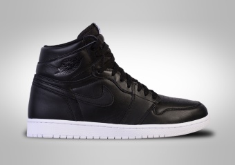 NIKE AIR JORDAN 1 RETRO HIGH OG CYBER MONDAY