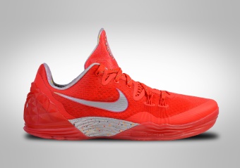 NIKE ZOOM KOBE VENOMENON 5 LIMITED 'RISE'