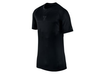 NIKE KOBE MAMBULA ELITE SHOOTER