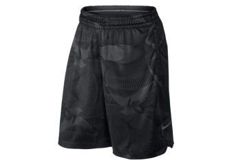 NIKE KOBE MAMBULA ELITE SHORTS