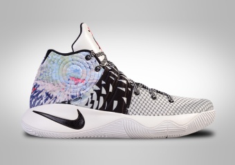 NIKE KYRIE 2 'EFFECT' GS