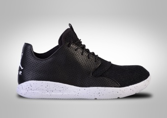 NIKE AIR JORDAN ECLIPSE 'OREO' BG