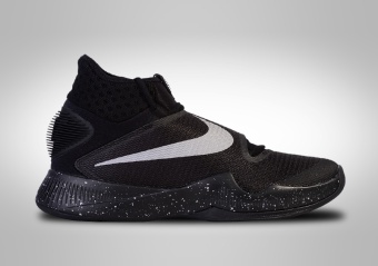 NIKE ZOOM HYPERREV 2016 'BLACKOUT'