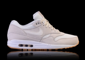 NIKE AIR MAX 1 ESSENTIAL 'PHANTOM'