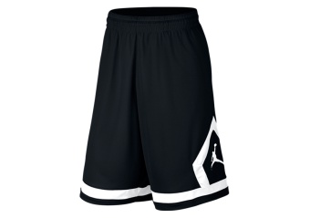 NIKE AIR JORDAN FLIGHT DIAMOND SHORTS