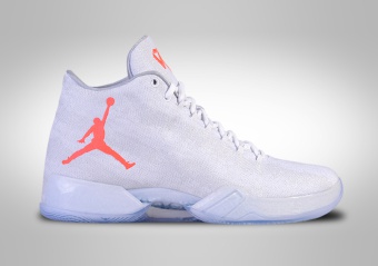 NIKE AIR JORDAN XX9 RW RUSSEL WESTBROOK ALL-STAR PE