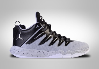 NIKE AIR JORDAN CP3.IX 'SHADOW'