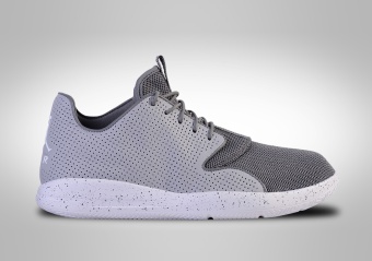 NIKE AIR JORDAN ECLIPSE 'COOL GREY'