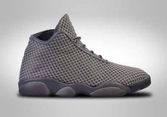 NIKE AIR JORDAN HORIZON 'DARK GREY'