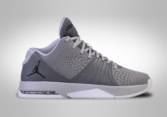 NIKE AIR JORDAN 5 AM 'DARK GREY'