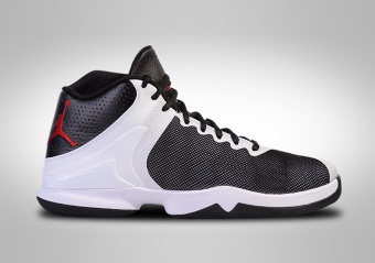 NIKE AIR JORDAN SUPER.FLY 4 PO 'HOME' BLAKE GRIFFIN BG