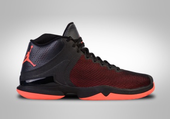 NIKE AIR JORDAN SUPER.FLY 4 PO 'AWAY' BLAKE GRIFFIN BG 