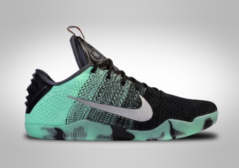 NIKE KOBE 11 ELITE LOW 'AS' ALL-STAR GAME EDITION
