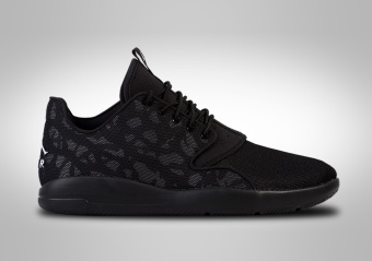 NIKE AIR JORDAN ECLIPSE 'BLACK CAMO'