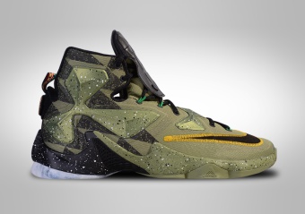 NIKE LEBRON XIII 'AS' ALL-STAR GAME EDITION (GS)