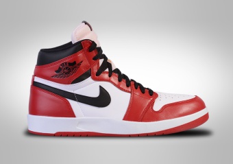 NIKE AIR JORDAN 1.5 HIGH THE RETURN CHICAGO