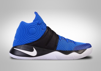 NIKE KYRIE 2 'BROTHERHOOD'