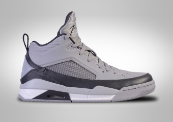 NIKE AIR JORDAN FLIGHT 9.5 COOL GREY