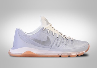 NIKE KD 8 EASTER