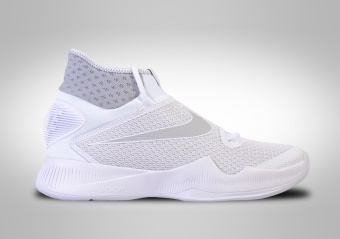 NIKE ZOOM HYPERREV 2016 WHITE AARON GORDON