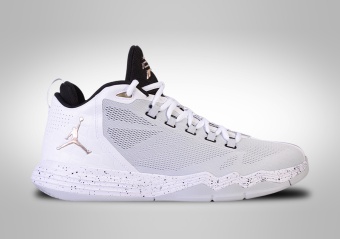 NIKE AIR JORDAN CP3.IX AE PLAYOFFS HOME