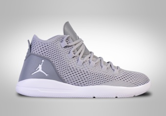 NIKE AIR JORDAN REVEAL WOLF GREY