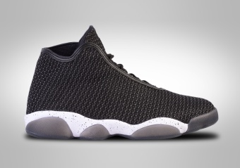 NIKE AIR JORDAN HORIZON 'OREO'