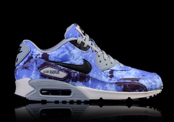 NIKE AIR MAX 90 SD BLUE SKY