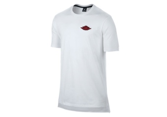 NIKE AJ 2 SS LONG TOP
