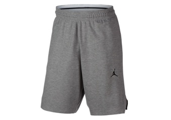 NIKE 23 LUX SHORT