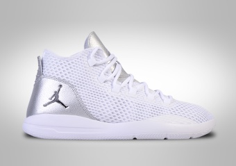 NIKE AIR JORDAN REVEAL WHITE