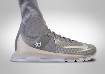 NIKE KD 8 ELITE 'NEUTRAL'