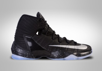 NIKE LEBRON XIII ELITE READY TO BATTLE