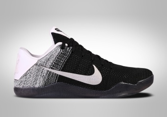 NIKE KOBE 11 ELITE LOW LAST EMPEROR