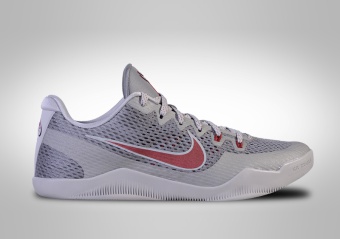 NIKE KOBE 11 ELITE LOWER MERION HIGH SCHOOL EDITION