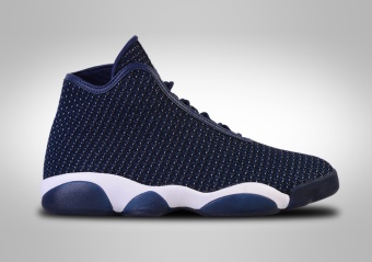 NIKE AIR JORDAN HORIZON MIDNIGHT NAVY