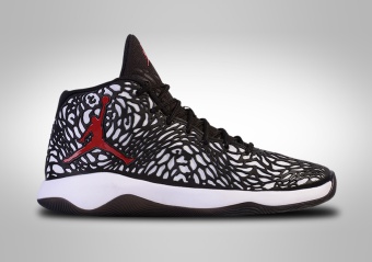 NIKE AIR JORDAN ULTRA.FLY JIMMY BUTLER CONCORD
