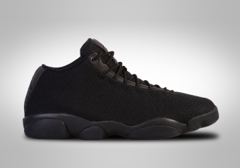 NIKE AIR JORDAN HORIZON LOW BLACKOUT