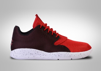 NIKE AIR JORDAN ECLIPSE GYM RED BG (SMALLER SIZE)