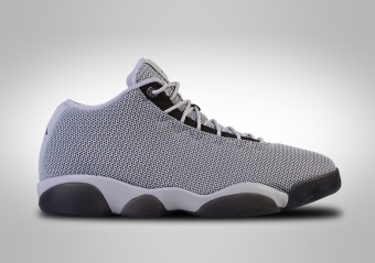 NIKE AIR JORDAN HORIZON LOW WOLF GREY