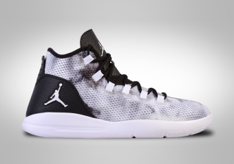 NIKE AIR JORDAN REVEAL PREMIUM STORM SHADOW