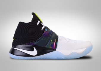 NIKE KYRIE 2 PARADE CHAMPIONSHIP